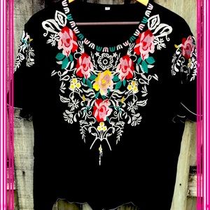 🎉HOST PICK🎉 Top